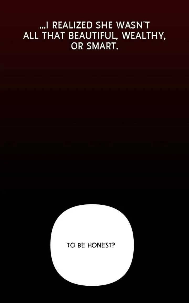 Girl with a Knife Chapter 119 page 17