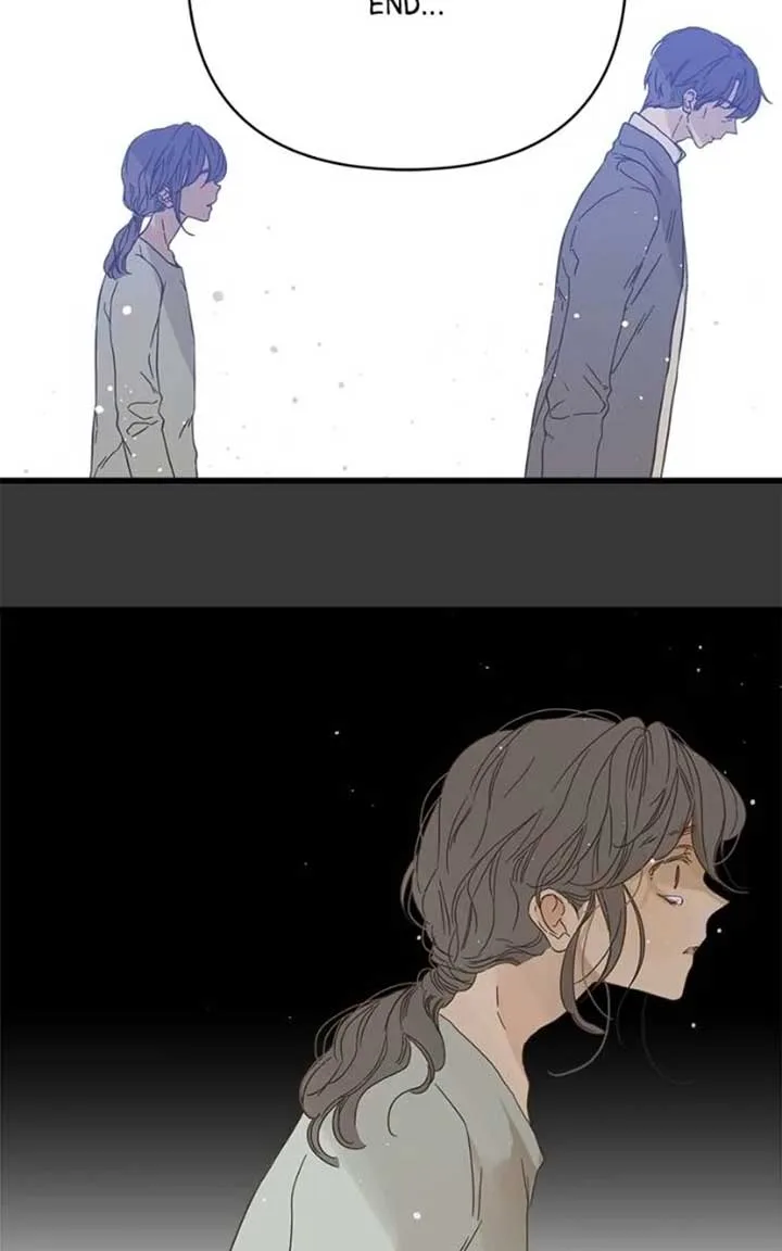 Girl with a Knife Chapter 119 page 61
