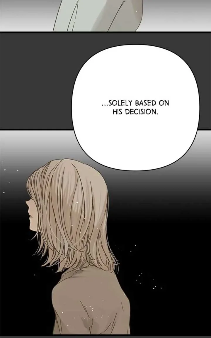 Girl with a Knife Chapter 119 page 62