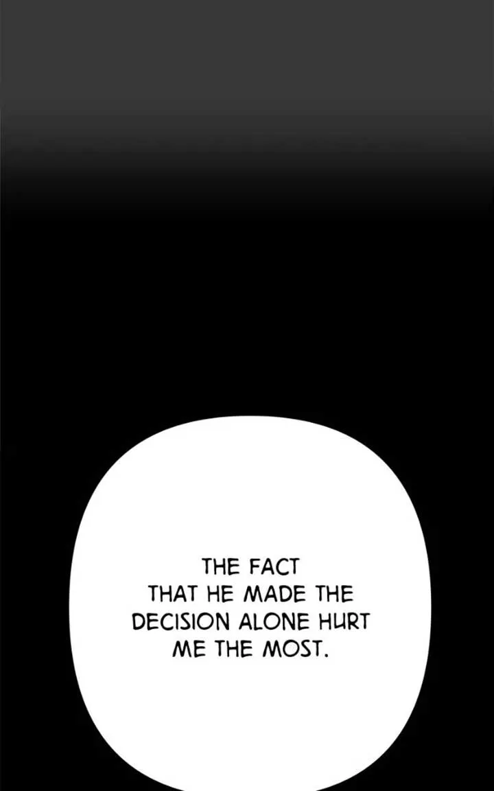 Girl with a Knife Chapter 119 page 63