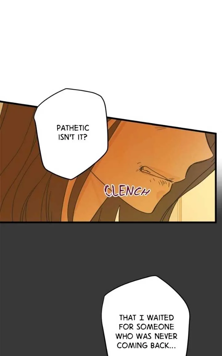 Girl with a Knife Chapter 119 page 69