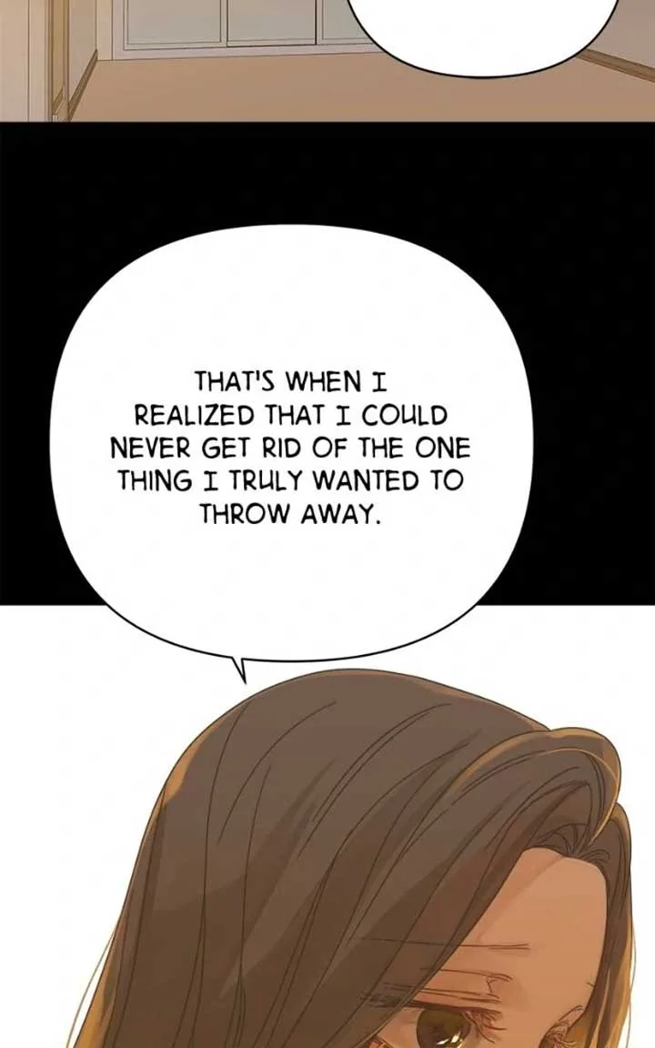 Girl with a Knife Chapter 119 page 66