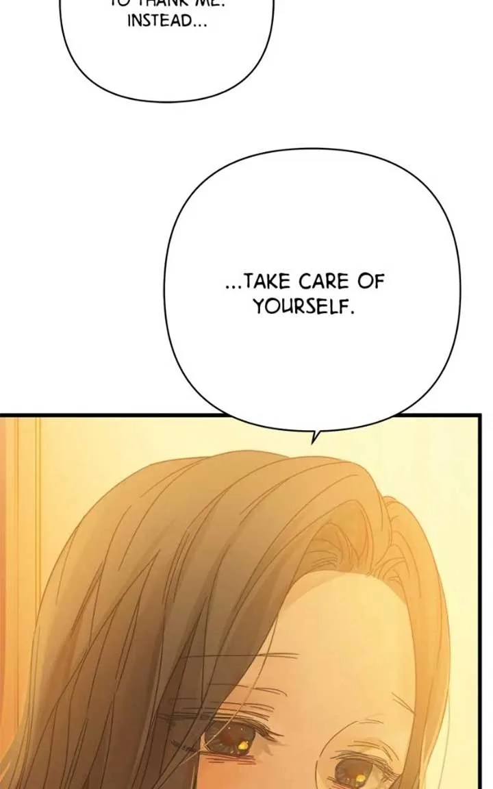 Girl with a Knife Chapter 119 page 25
