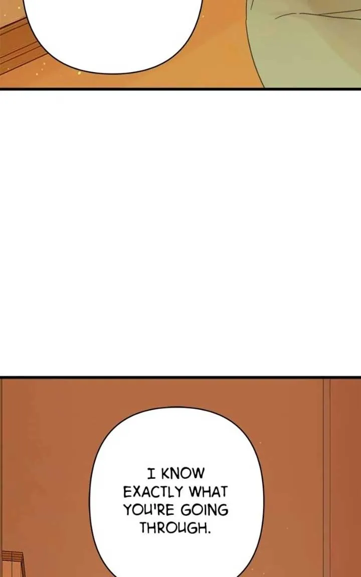 Girl with a Knife Chapter 119 page 34