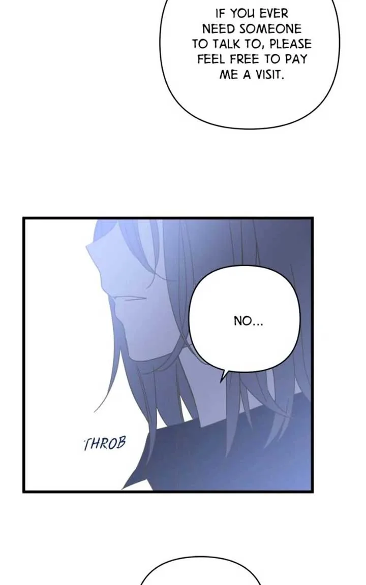 Girl with a Knife Chapter 119 page 97