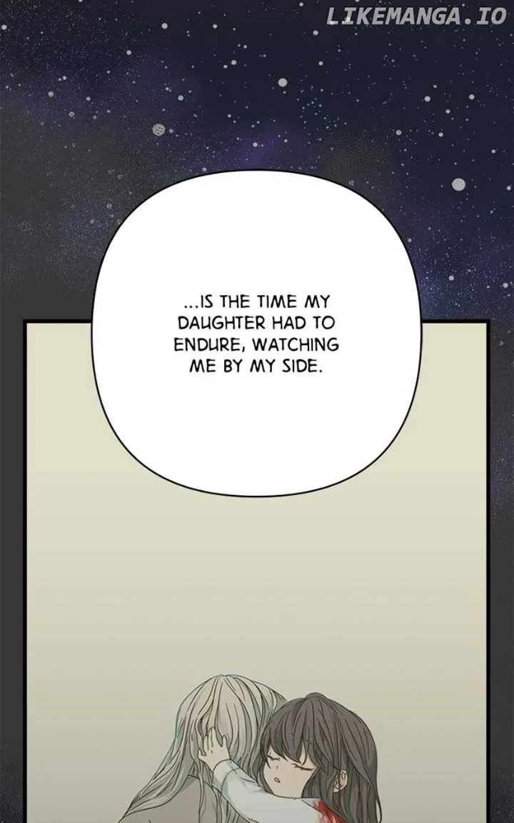 Girl with a Knife Chapter 119 page 81