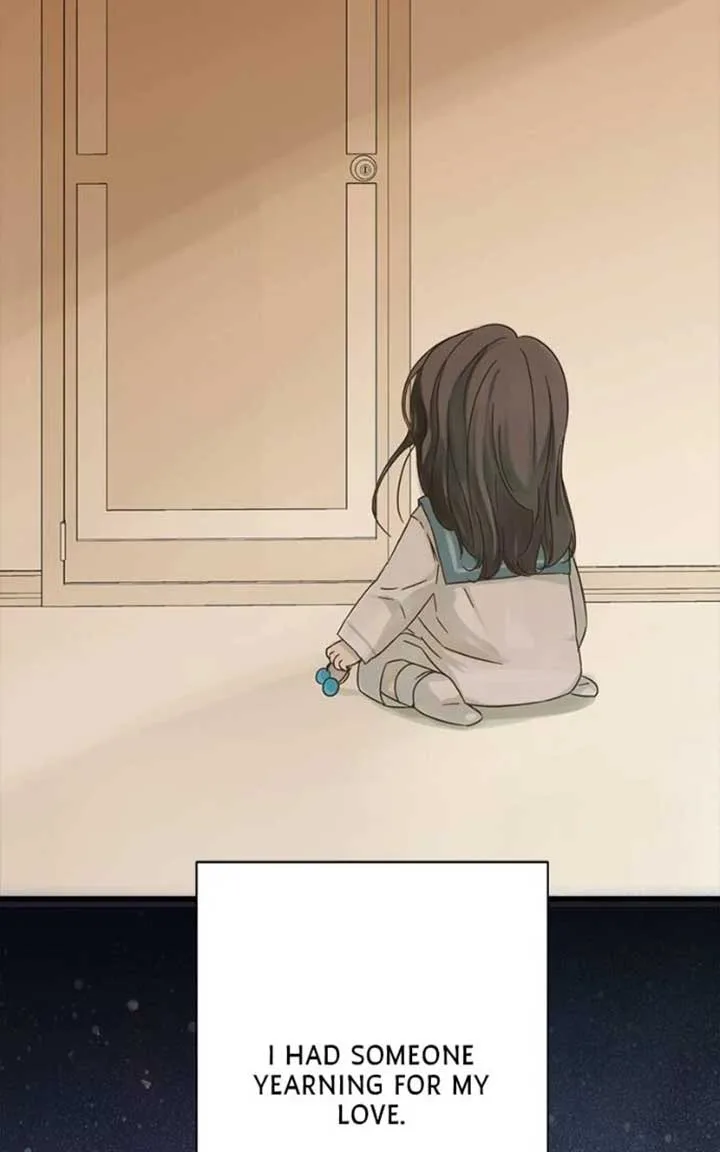Girl with a Knife Chapter 119 page 87