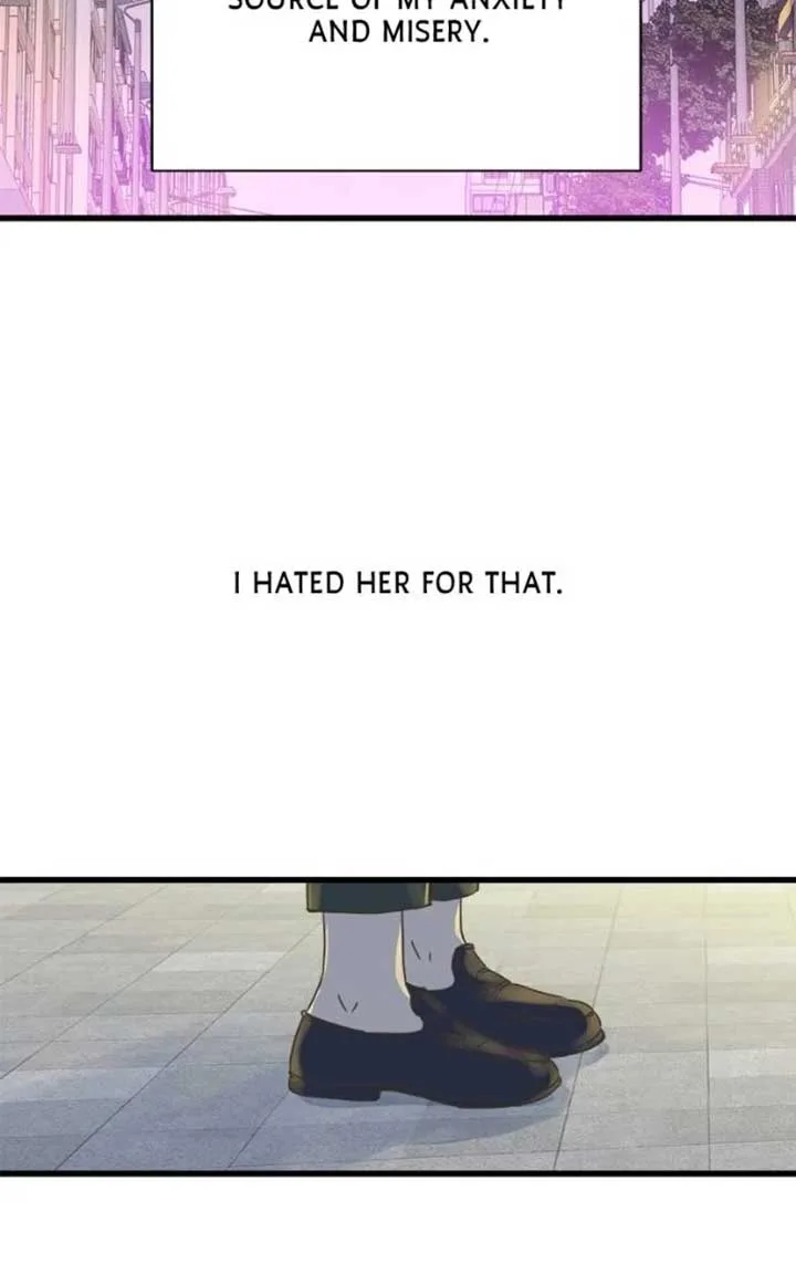 Girl with a Knife Chapter 119 page 103