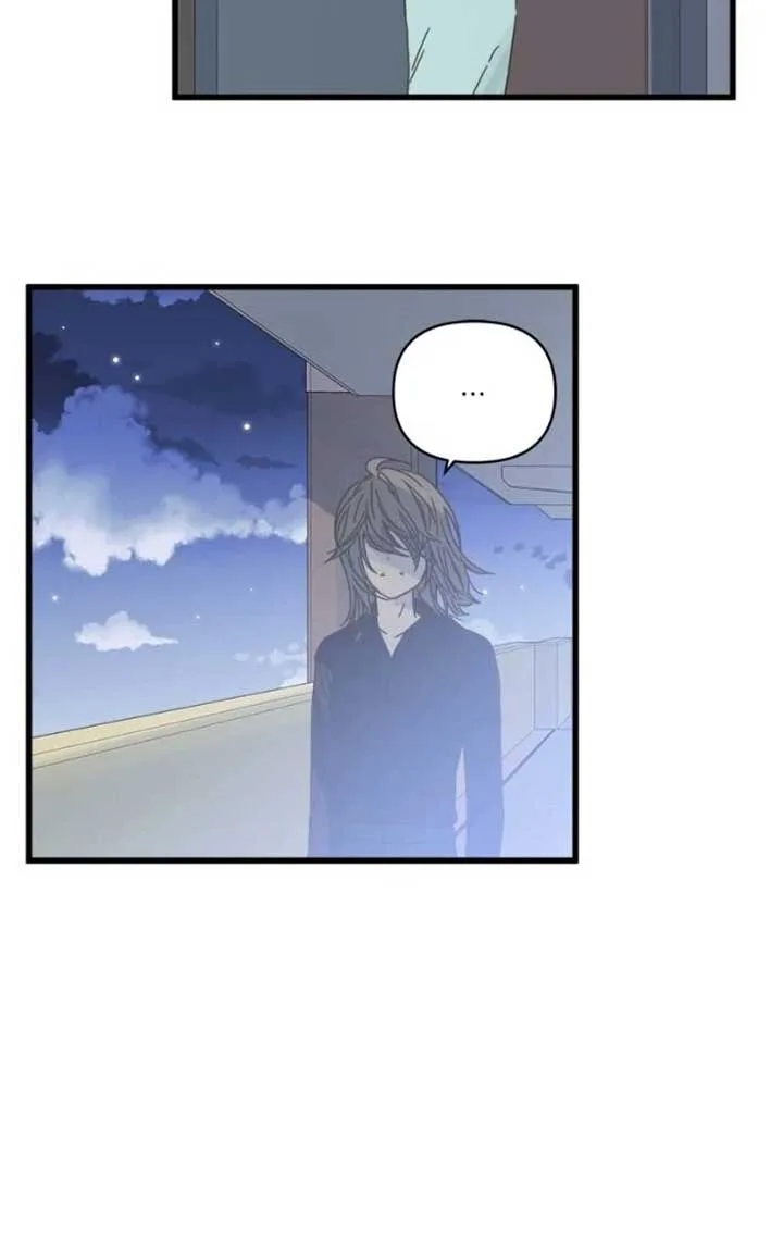 Girl with a Knife Chapter 119 page 92