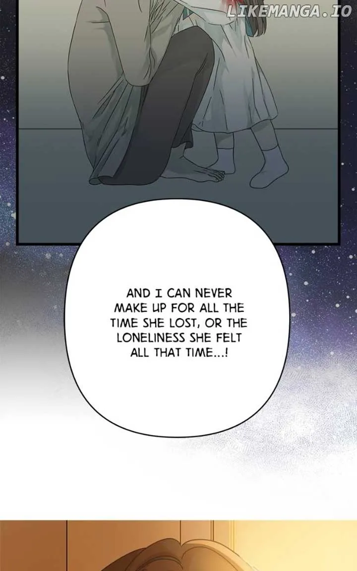 Girl with a Knife Chapter 119 page 82
