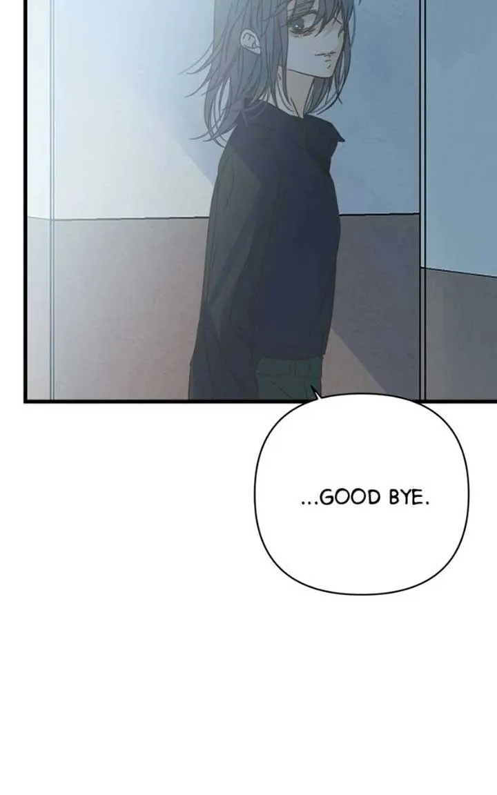 Girl with a Knife Chapter 119 page 99