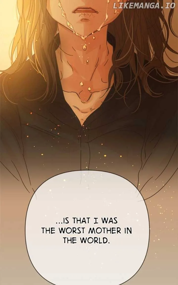 Girl with a Knife Chapter 119 page 85