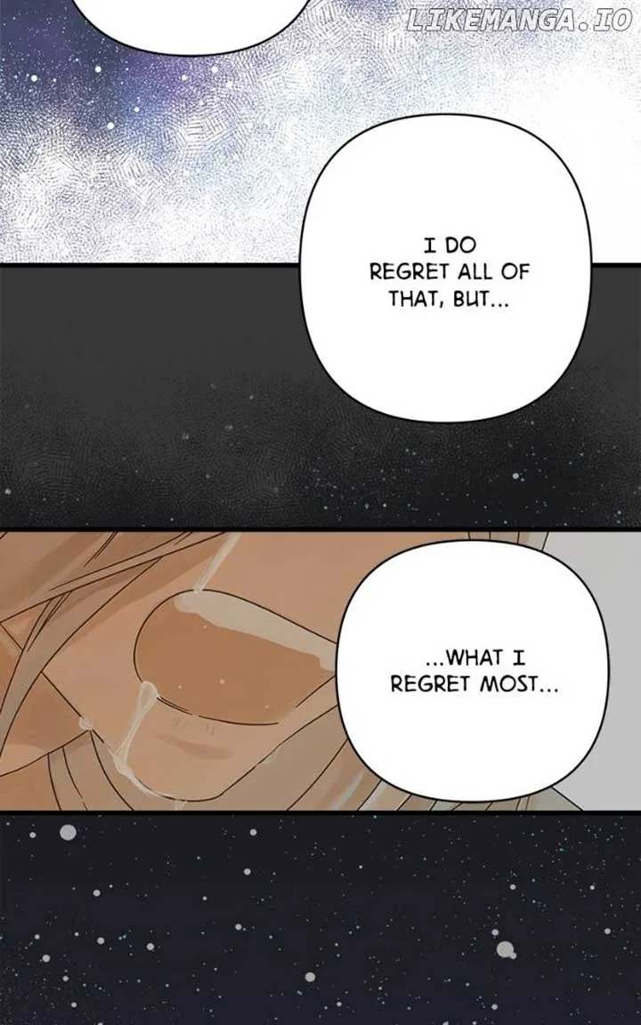 Girl with a Knife Chapter 119 page 80