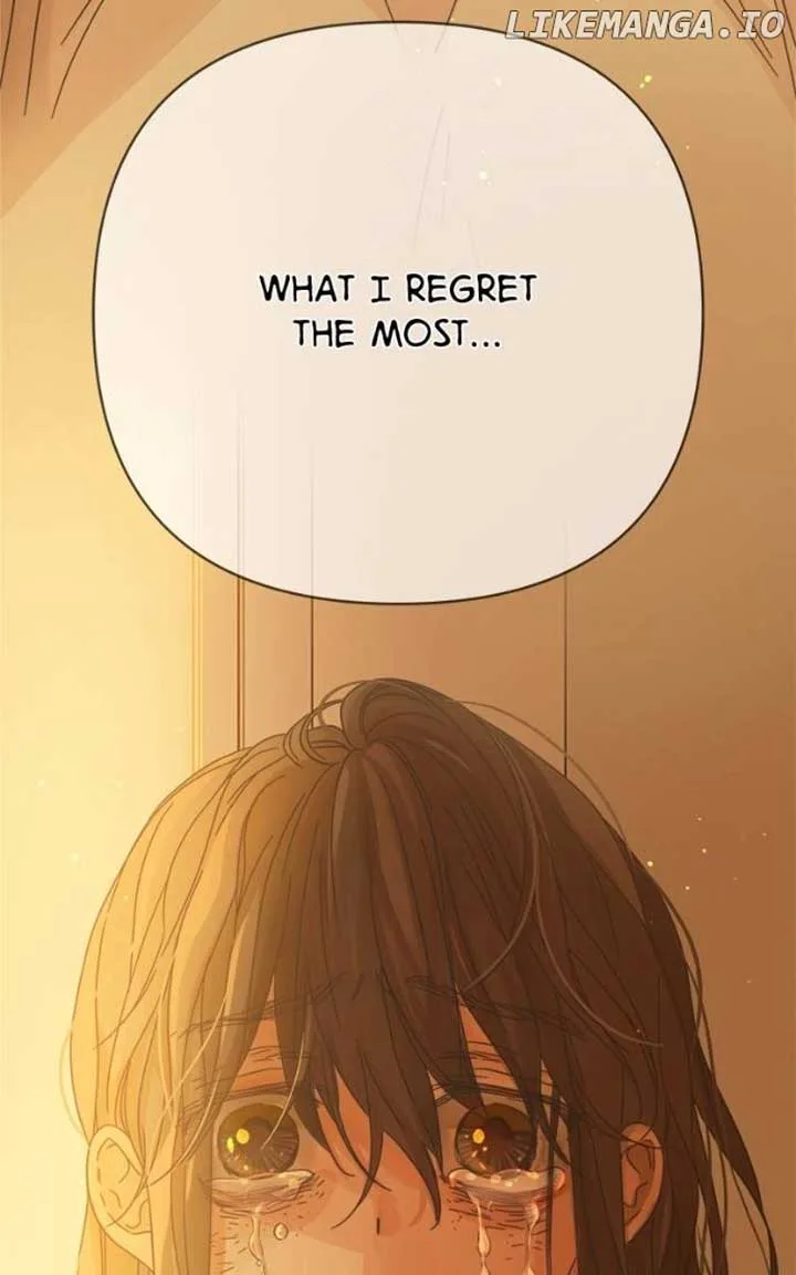 Girl with a Knife Chapter 119 page 84