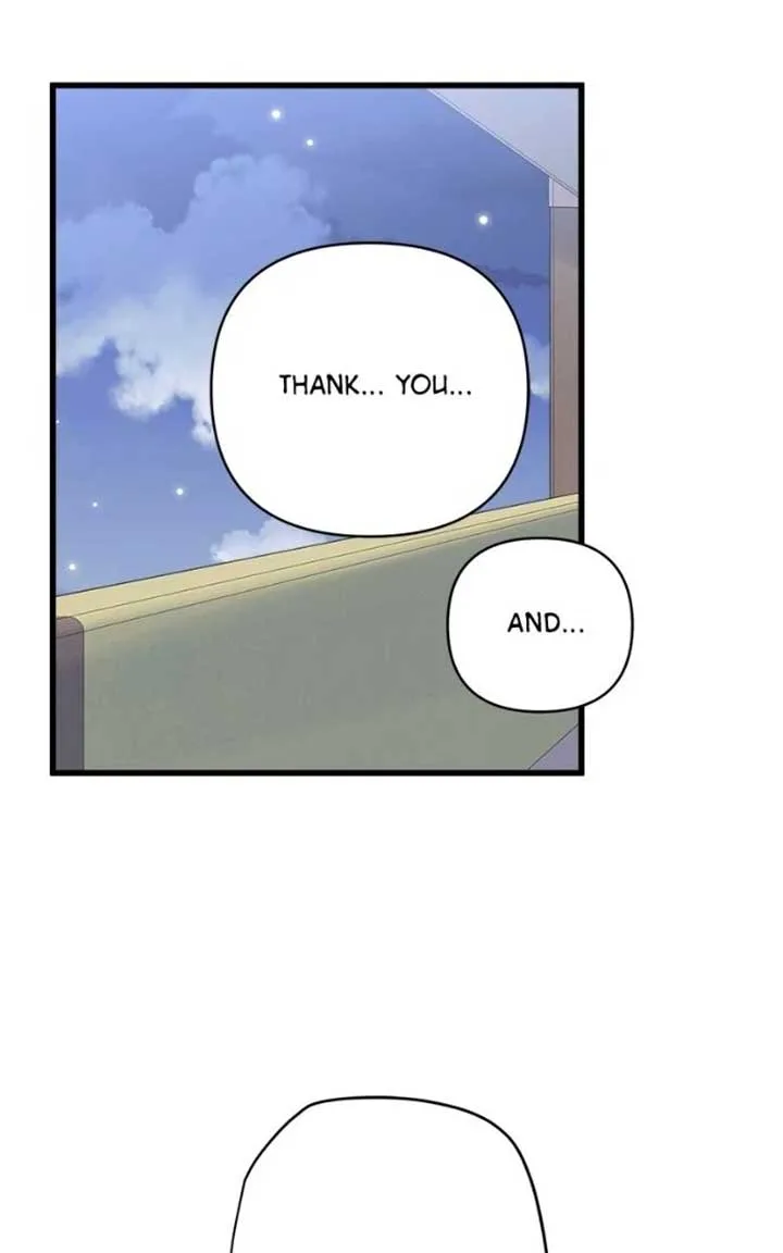 Girl with a Knife Chapter 119 page 93