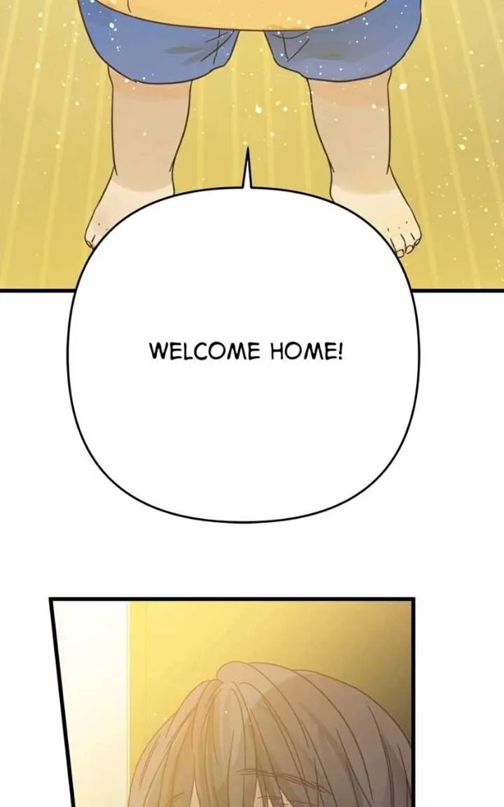 Girl with a Knife Chapter 119 page 113