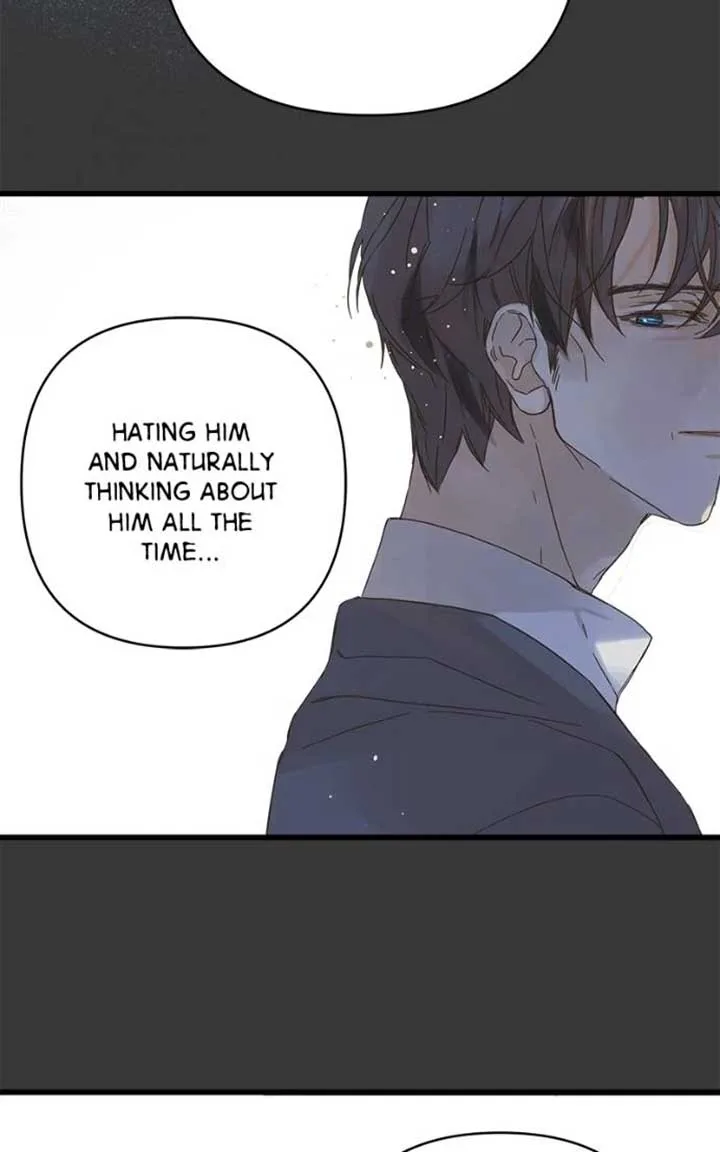 Girl with a Knife Chapter 119 page 78