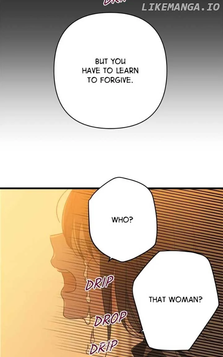 Girl with a Knife Chapter 119 page 73