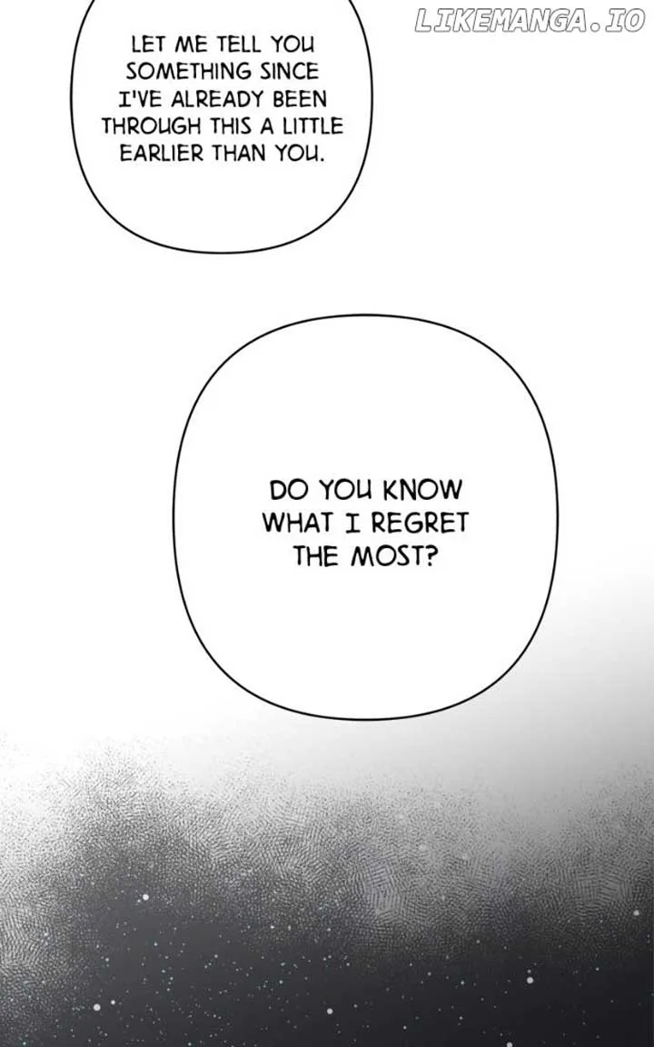 Girl with a Knife Chapter 119 page 76