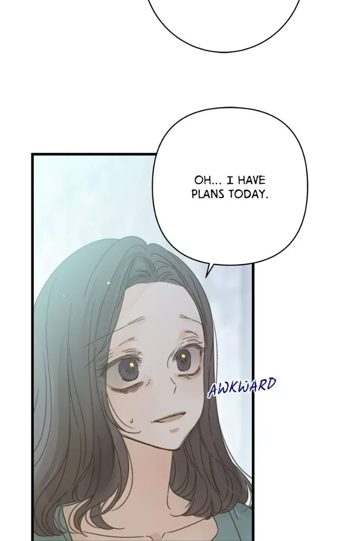 Girl with a Knife Chapter 121 page 7