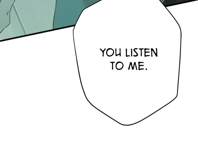 Girl with a Knife Chapter 121 page 64