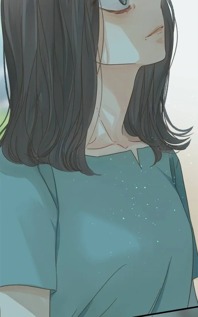Girl with a Knife Chapter 121 page 32