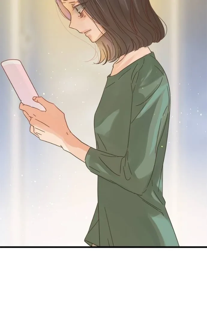 Girl with a Knife Chapter 120 page 15