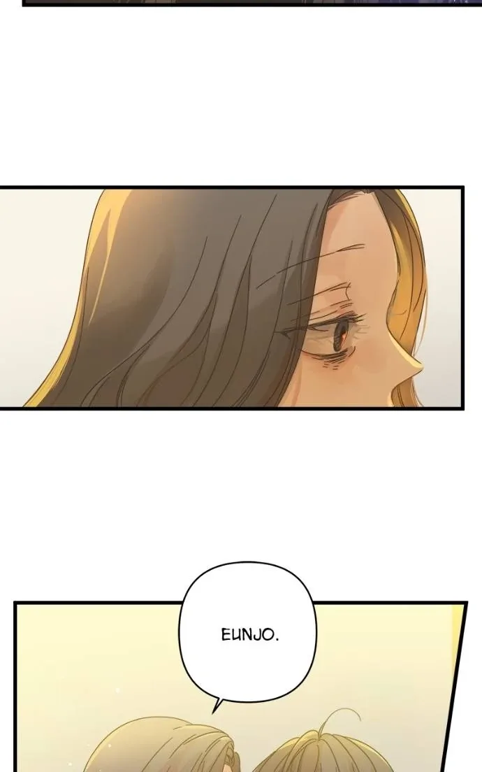 Girl with a Knife Chapter 120 page 22
