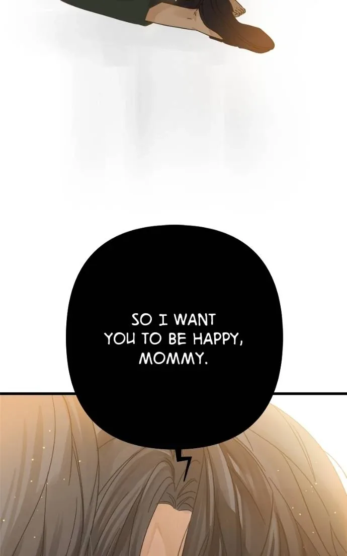 Girl with a Knife Chapter 120 page 8