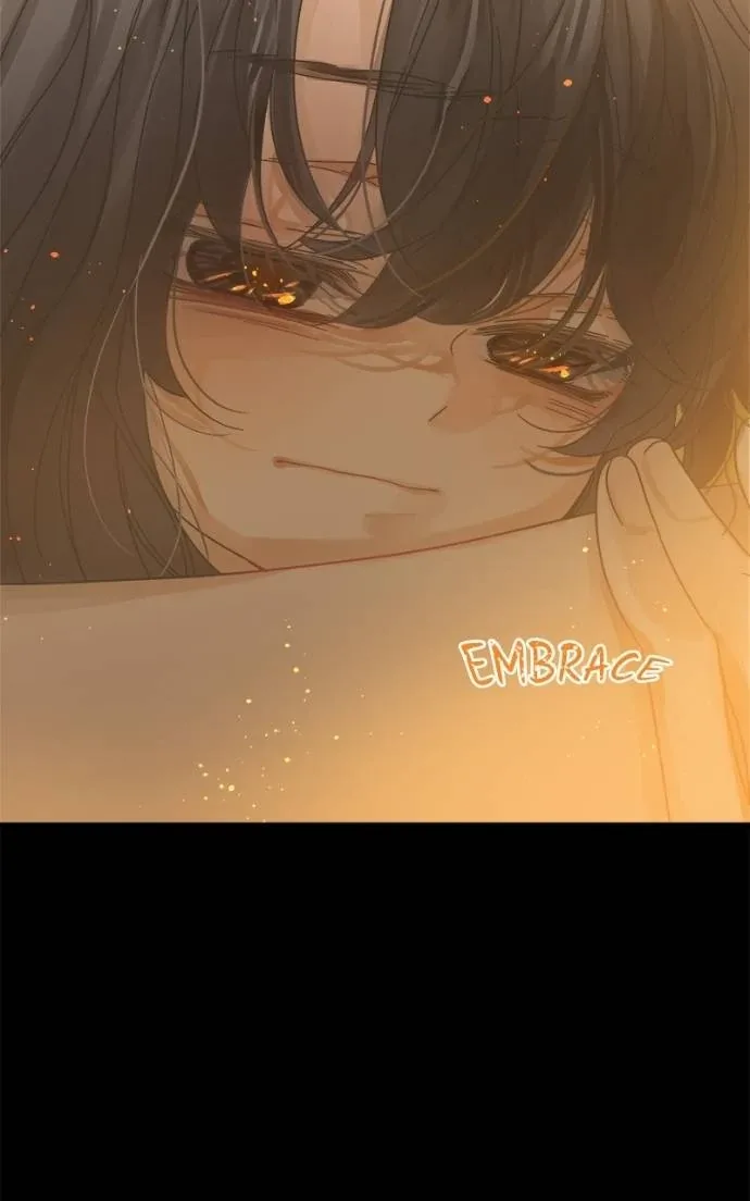 Girl with a Knife Chapter 120 page 9