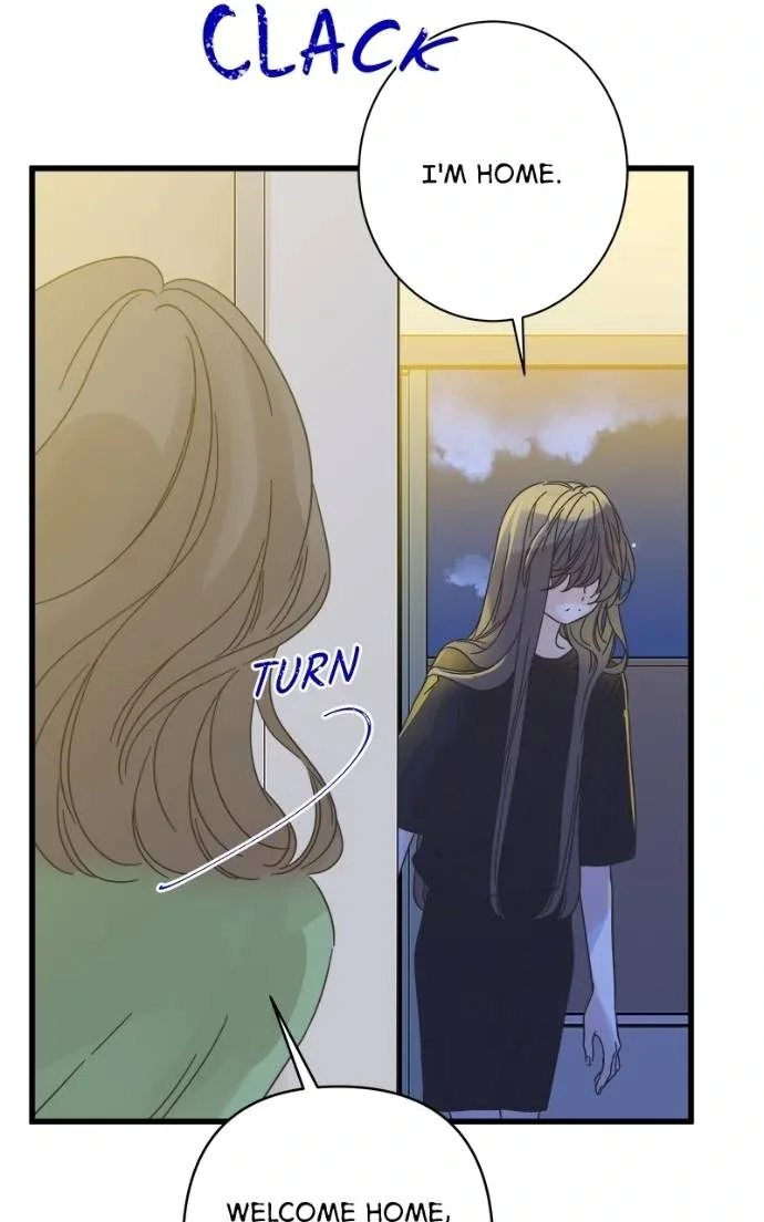 Girl with a Knife Chapter 120 page 16