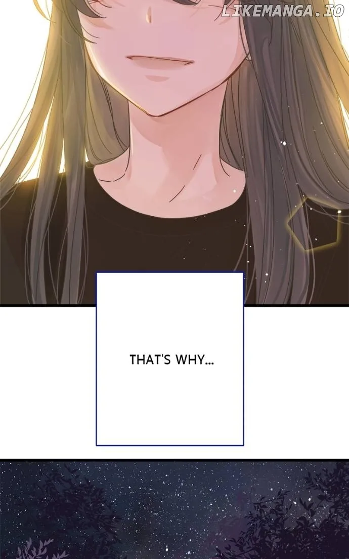Girl with a Knife Chapter 120 page 41