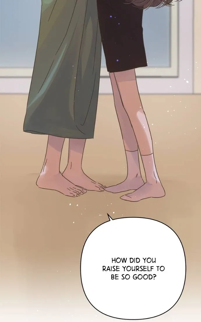 Girl with a Knife Chapter 120 page 29