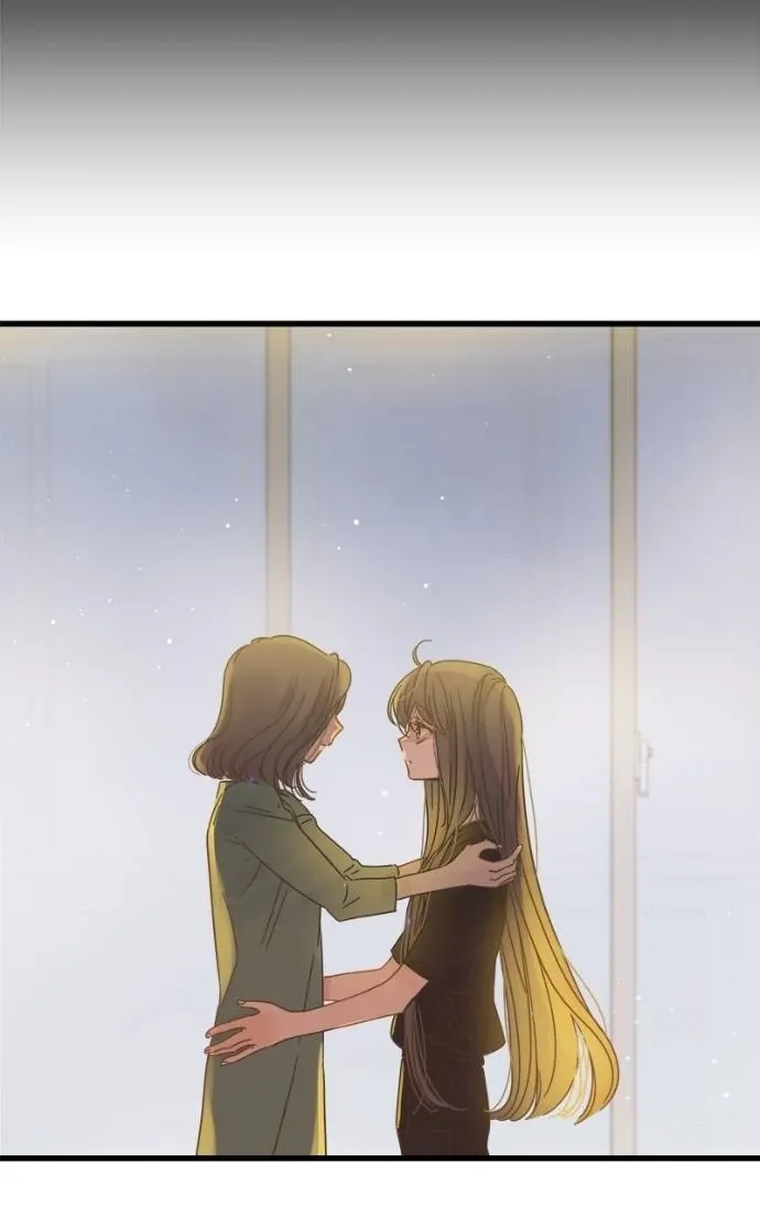 Girl with a Knife Chapter 120 page 34