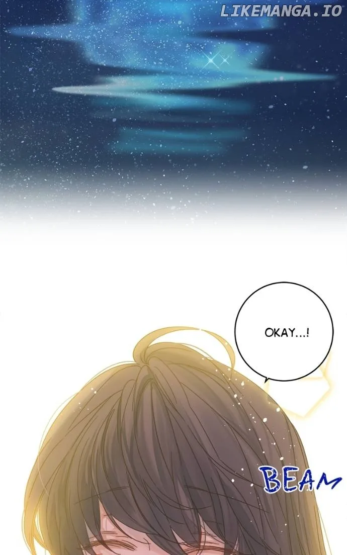 Girl with a Knife Chapter 120 page 40