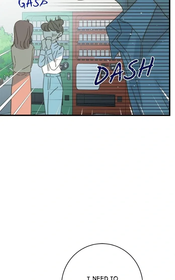 Girl with a Knife Chapter 120 page 62