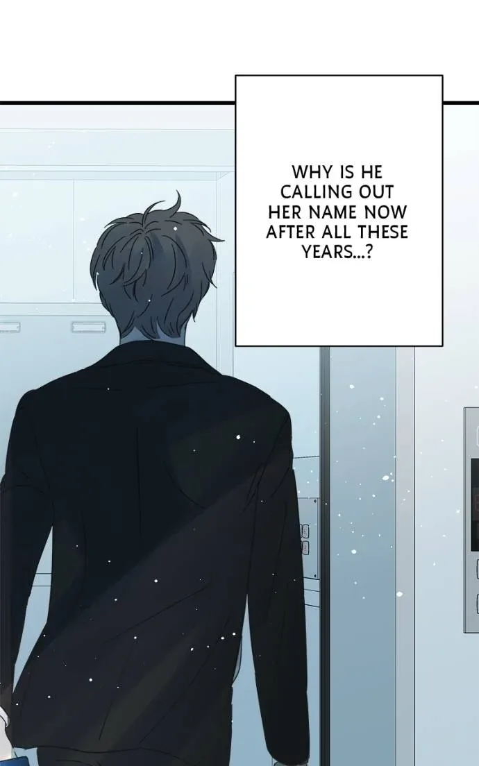 Girl with a Knife Chapter 120 page 67