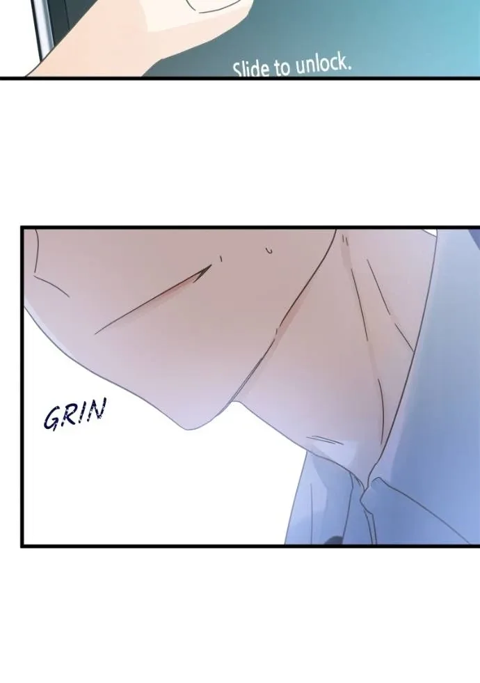 Girl with a Knife Chapter 120 page 75