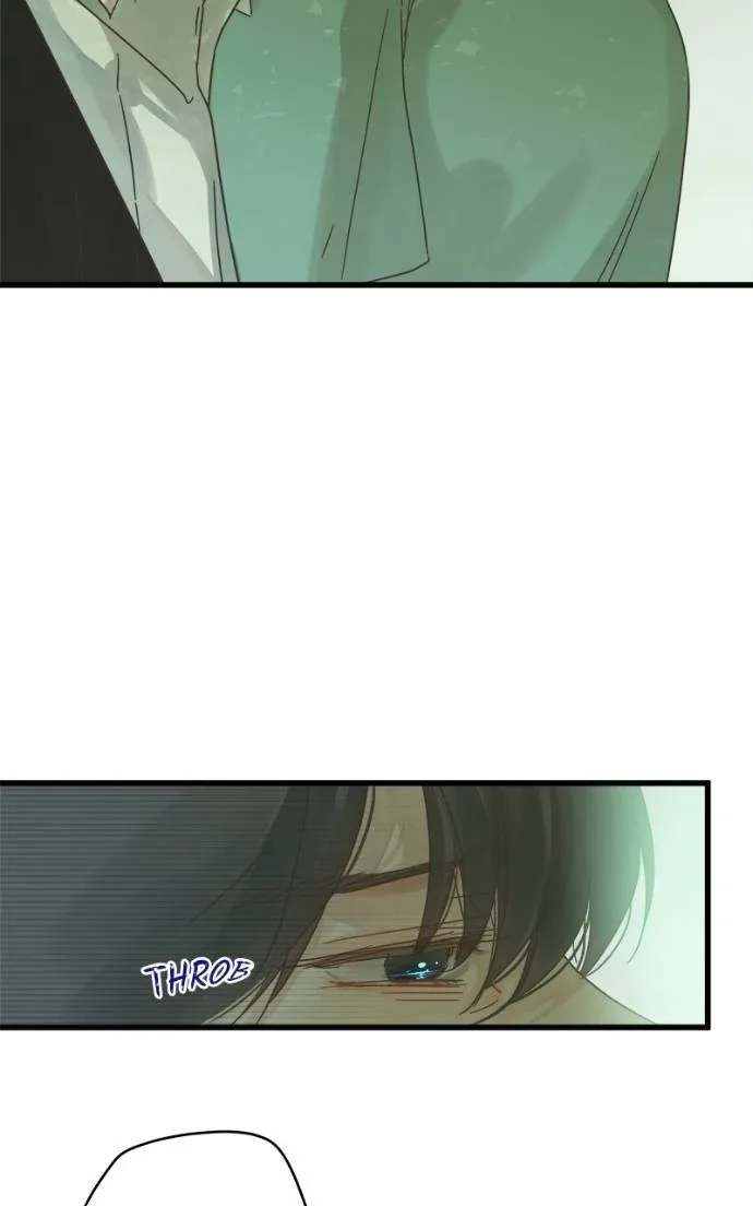 Girl with a Knife Chapter 122 page 36