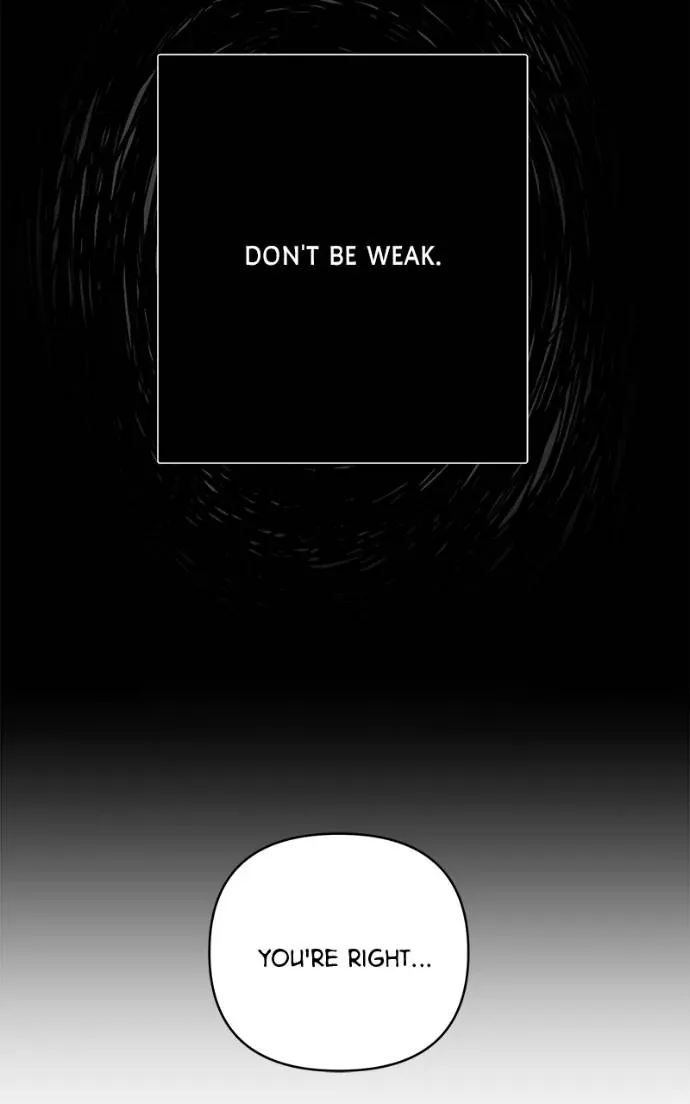 Girl with a Knife Chapter 122 page 41