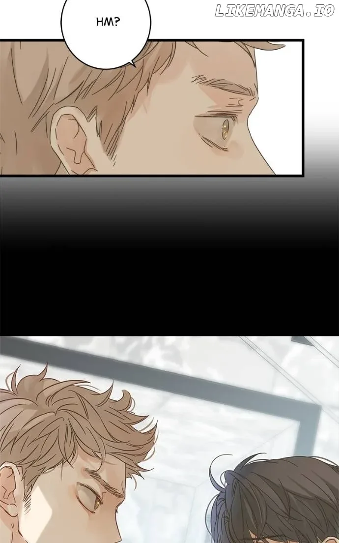 Girl with a Knife Chapter 122 page 82