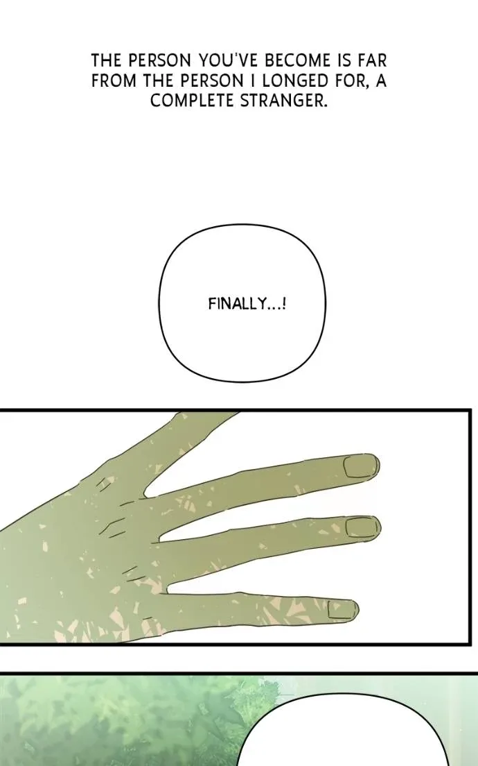 Girl with a Knife Chapter 122 page 59