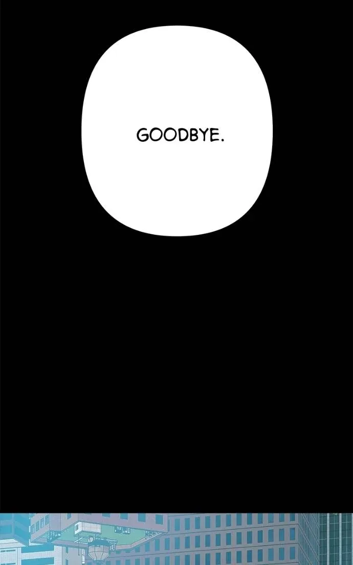 Girl with a Knife Chapter 122 page 64