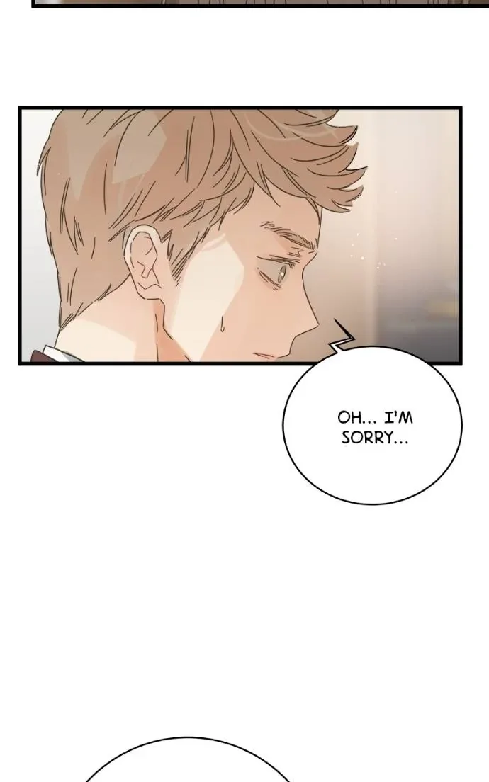 Girl with a Knife Chapter 122 page 72