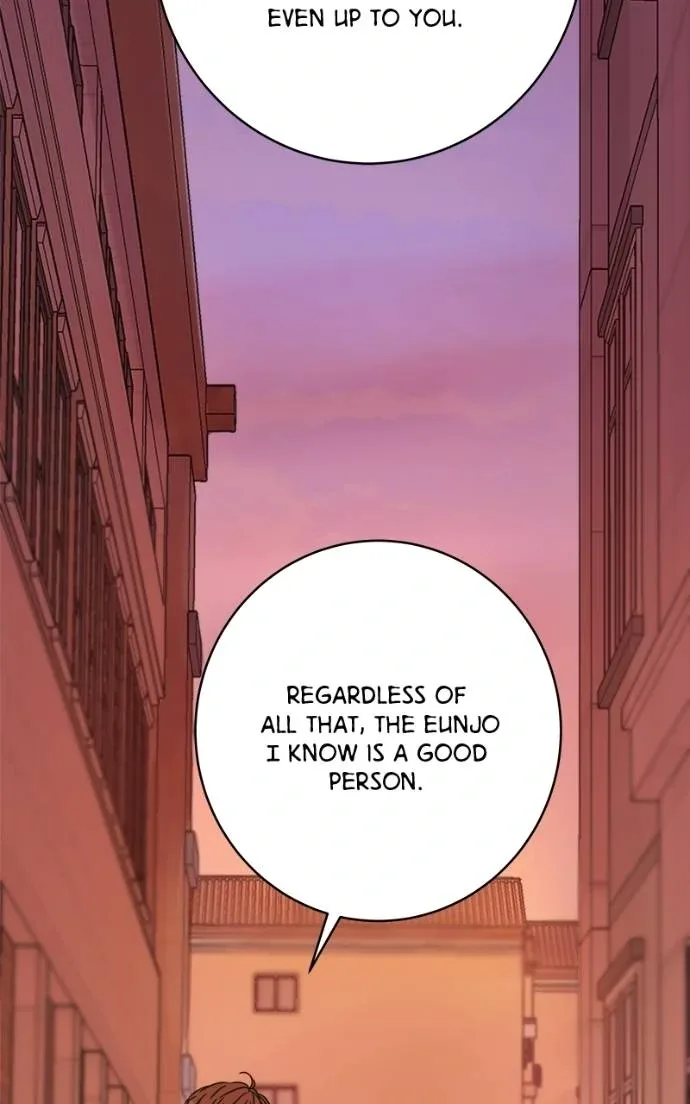 Girl with a Knife Chapter 124 page 56
