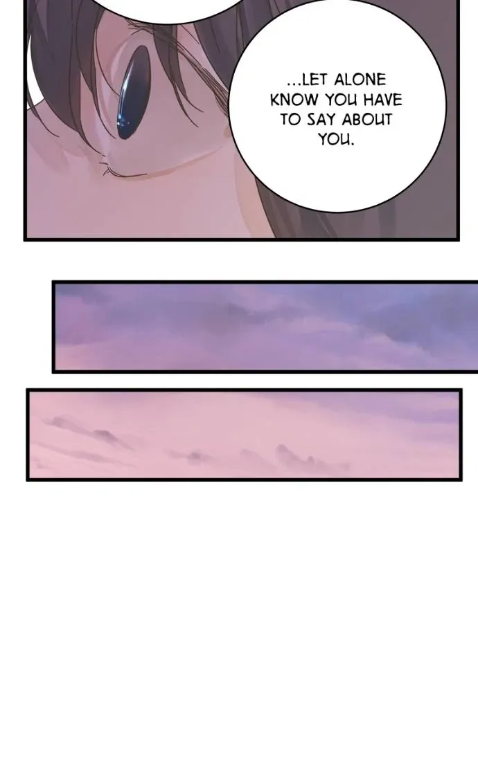 Girl with a Knife Chapter 124 page 58