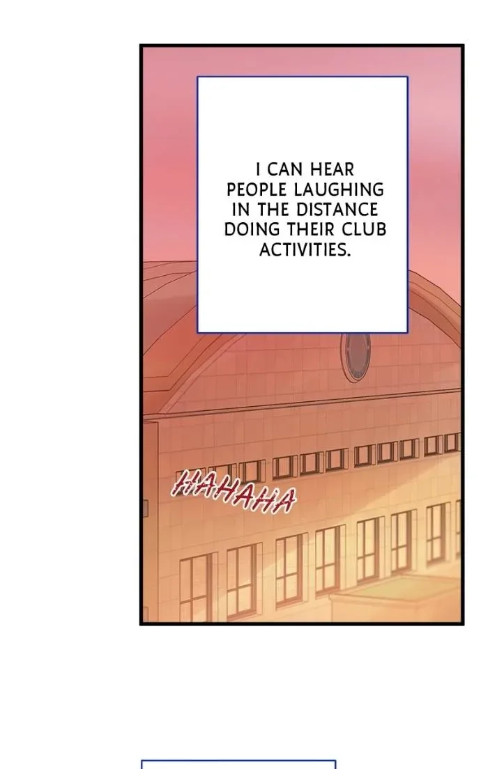 Girl with a Knife Chapter 124 page 7