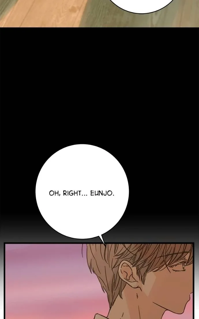 Girl with a Knife Chapter 124 page 49