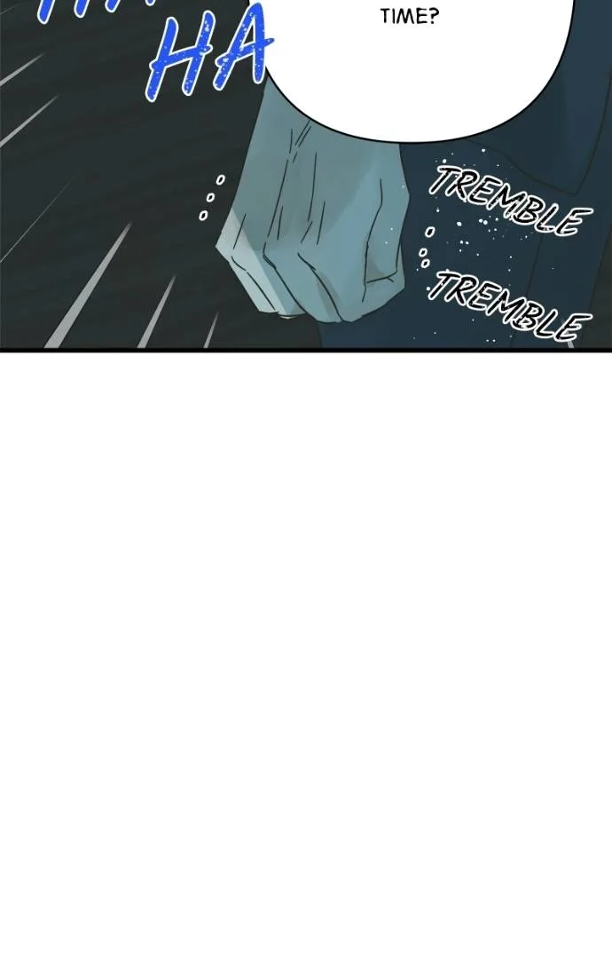 Girl with a Knife Chapter 124 page 65