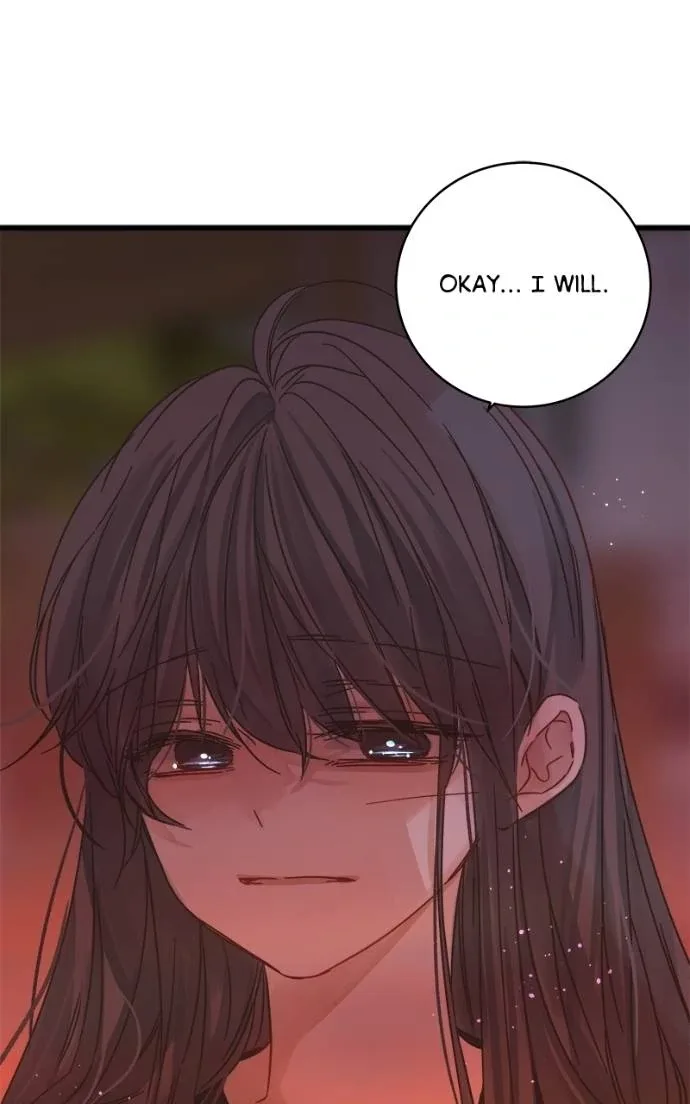 Girl with a Knife Chapter 124 page 74